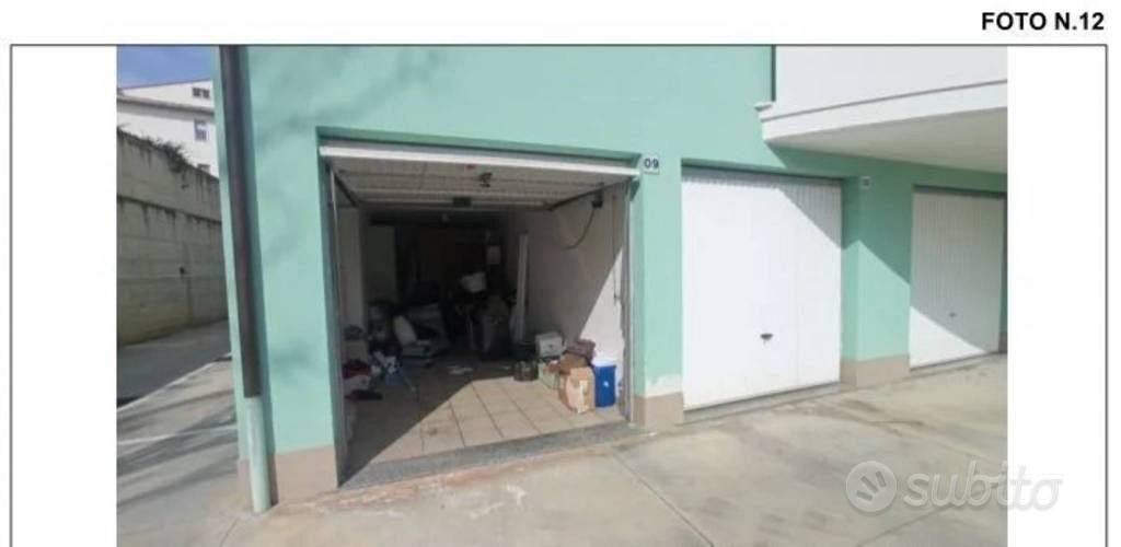 Appartamento – Rosciano, Colli - Vista 2