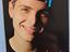 Immagine 5