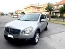 nissan-qashqai-1-5-dci-tekna
