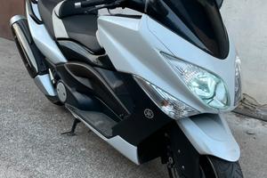 Tmax white max 2010