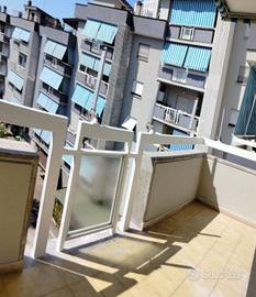 Immobile in asta di 105 m² a Latina