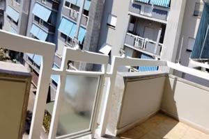 Immobile in asta di 105 m² a Latina