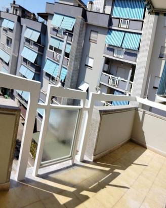 Immobile in asta di 105 m² a Latina