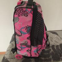 Zaino-Trolley-Modello-B