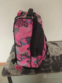 Zaino-Trolley-Modello-B
