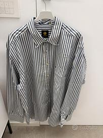 Camicia navigare XXL
