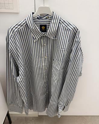 Camicia navigare XXL