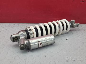 MONO AMMORTIZZATORE KTM DUKE 640 1999 2006 LC4