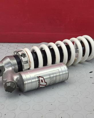 MONO AMMORTIZZATORE KTM DUKE 640 1999 2006 LC4