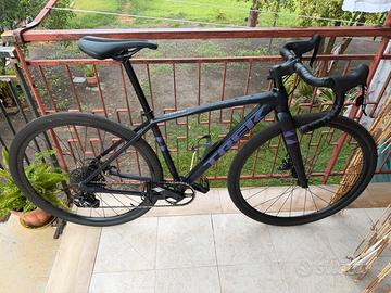 Trek Checkpoint ALR4 Gen 2