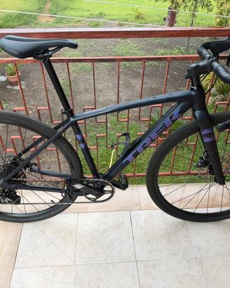 Trek Checkpoint ALR4 Gen 2