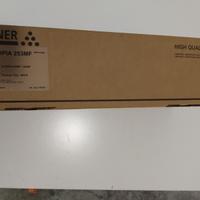 OLIVETTI TONER D-COPIA 253MF