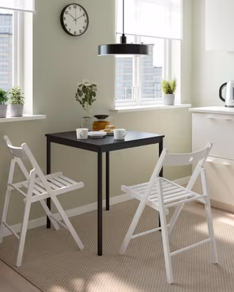 Sedia pieghevole FROSVI ikea