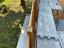 Immagine 23