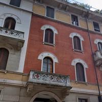 Loft - Monolocale Porta Romana