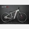 e-bike-mtb-usata-bergamont-e-revox-sport-premium