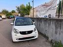 smart-fortwo-70-1-0-twinamic-passion-blockshaft