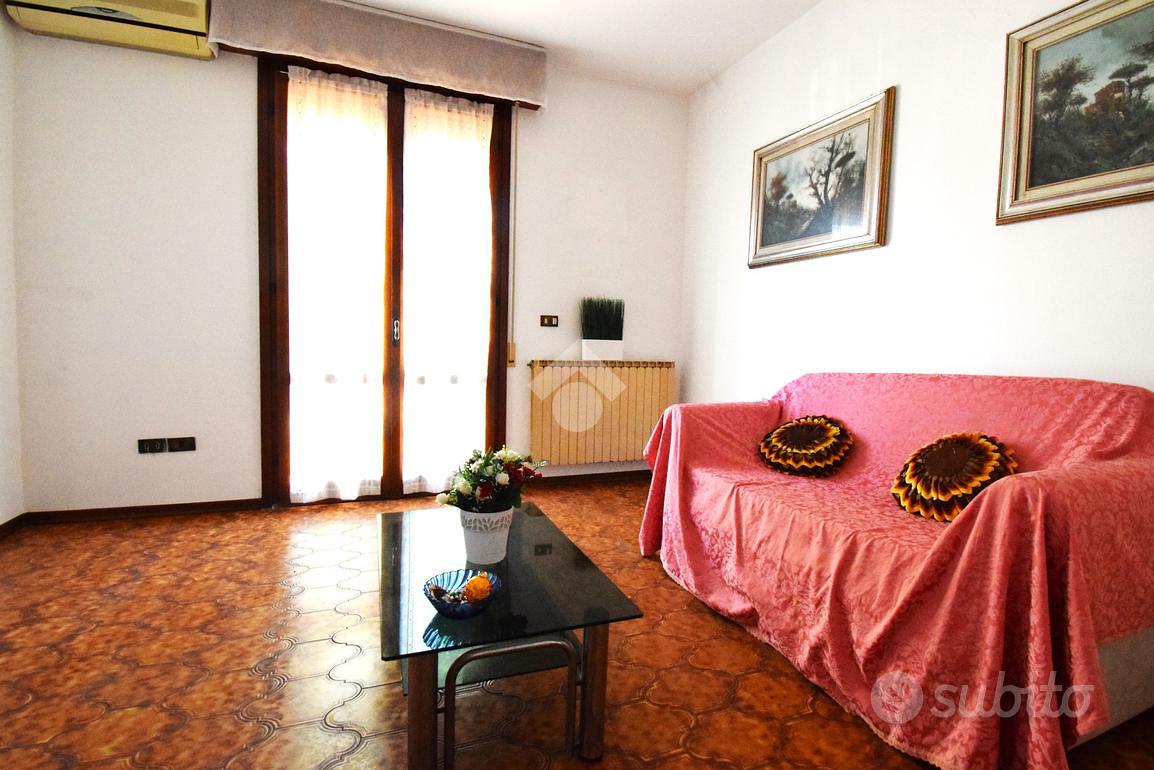 Appartamento – Riccione, Abissinia, Rimini - Vista 2
