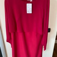 Vestito Prenatal nuovo  (anche per allattamento)