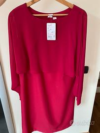 Vestito Prenatal nuovo  (anche per allattamento)