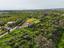 Immagine 19