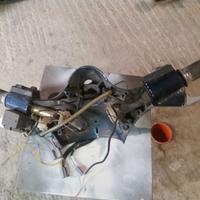 ricambi VESPA PX 125 150 200