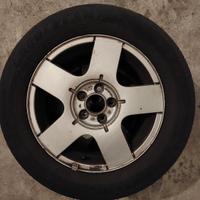 Cerchi vw 15