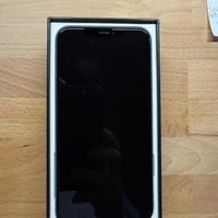 iPhone 13 pro 1TB