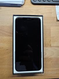 iPhone 13 pro 1TB