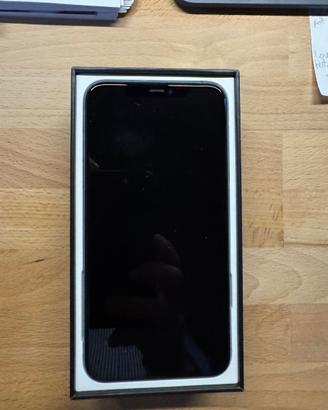 iPhone 13 pro 1TB