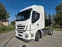 trattore-stradale-iveco-ecostralis-460