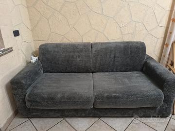 Divano Poltrone e Sofà