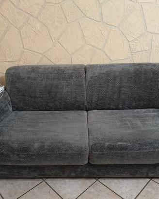 Divano Poltrone e Sofà
