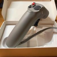 Dji motion controller