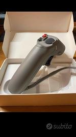 Dji motion controller