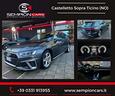 audi-a4-a4-av-2-0-tdi-mhev-s-line-edit-quat-204c
