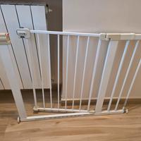 Cancelletto per bambini