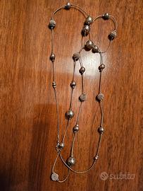 collana 