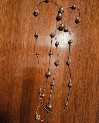 collana 