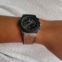 Orologio Hublot replica