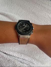 Orologio Hublot replica