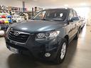 hyundai-santa-fe-2-0-crdi-4wd-comfort