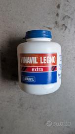 Vinavil Legno Extra