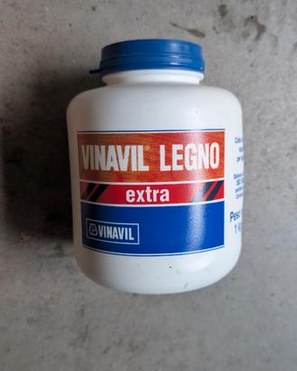 Vinavil Legno Extra
