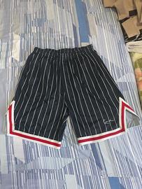 Pantaloncini karl kani