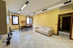 Rif.G251| appartamento chioggia