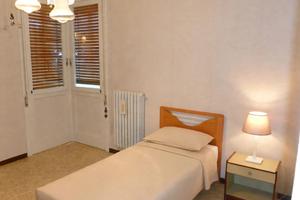 Affitta camere