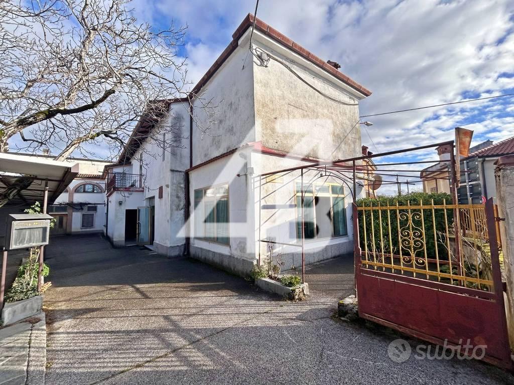 Appartamento – Sgonico / Zgonik, Borgo Grotta Gigante / Briščiki - Vista 2