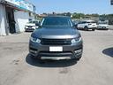 land-rover-range-sport-3-0-sdv6-hse