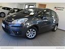 citroen-c4-picasso-1-6-hdi-110-cmp6-air-ex-style